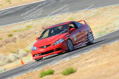 media/Jul-15-2023-Touge2Track (Sat) [[8c104a15d6]]/3-Green/Turn 2/